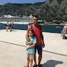 Mihai