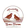 Prepelite-NanaFarm
