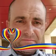 Mihai Pantea