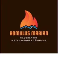 Romulus Marian Sarosi