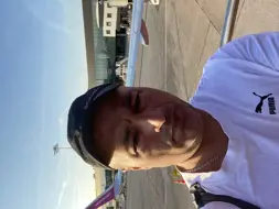 Axa Consulting Timisoara