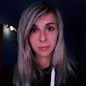 Teodora