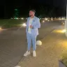 Mihai