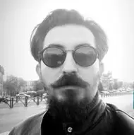 HA-MET INTERNATIONAL TRANSPORT S.R.L