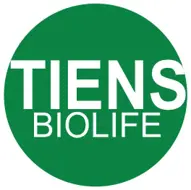 Tiens