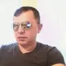 cristianturbatu