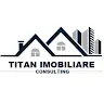 TITAN IMOBILIARE IMOBILIARE