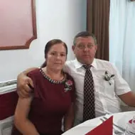 aelenei_benoni
