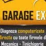 Auto Garage Expert
