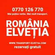 Alfa Eurotravel
