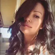 Marinescu Eliza Maria