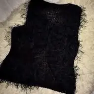 Haine Lucrate Caracal