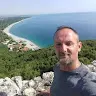 laurentiu gheoca