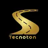 Tecnoton Construct