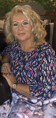 Freiman Mihailescu Gabriela Elena