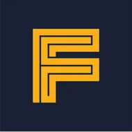 Frekvent Forklift Kft.