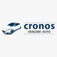 Cronos