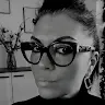 Daniela 