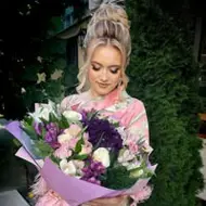 Alexandra Dumitru