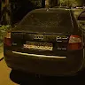 Renato