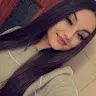 Andreea Dragnea