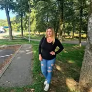 Costescu Patricia Elena