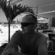 Gas Systems Company SRL