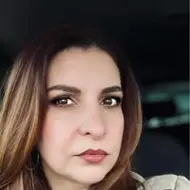 Elena-Daniela Orboiu