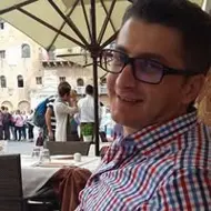 Alexandru Mirel Ovidiu