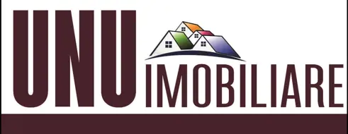 Alexandra Dumitrascu 