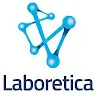Laboretica Clinica