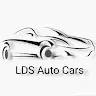 LDS Auto Cars 
