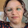 Claudia 