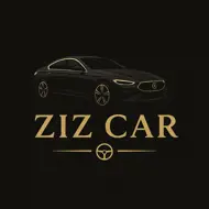 Ziz Car