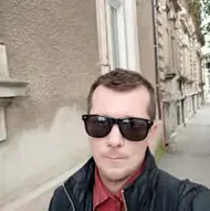 Szabolcs