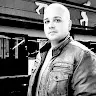 Claudiu