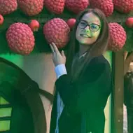 Odette Elena Ionescu Tăciulescu