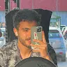 M islam Maaz