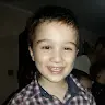 Iulian
