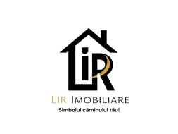 LIR Imobiliare