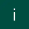 ionut