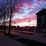 liviu 
