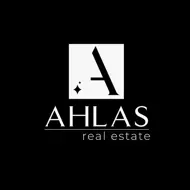 Ahlas Group