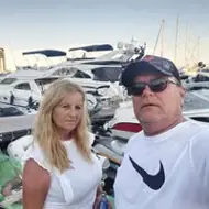 Craete  Ioana Daniela