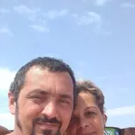 Mihai Busoi