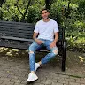 Adi Adrian