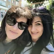 Mia Ștefania Popescu