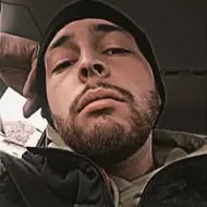 Adelin Teodor Clinciu