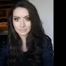 Luiza