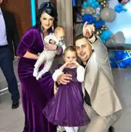 Alexandrabardosi16 B